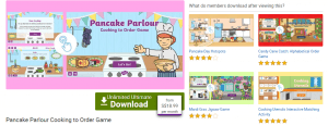 Get Free Teacher Made Materials From TWINKL Learning Educational Site ...