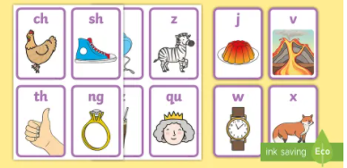 Get Free Teacher Made Resources From TWINKL Educational Site. We have researched on TWINKL site and find that it is a reliable source for printables both free and paid. Here are some screenshots of the sample activity and games.