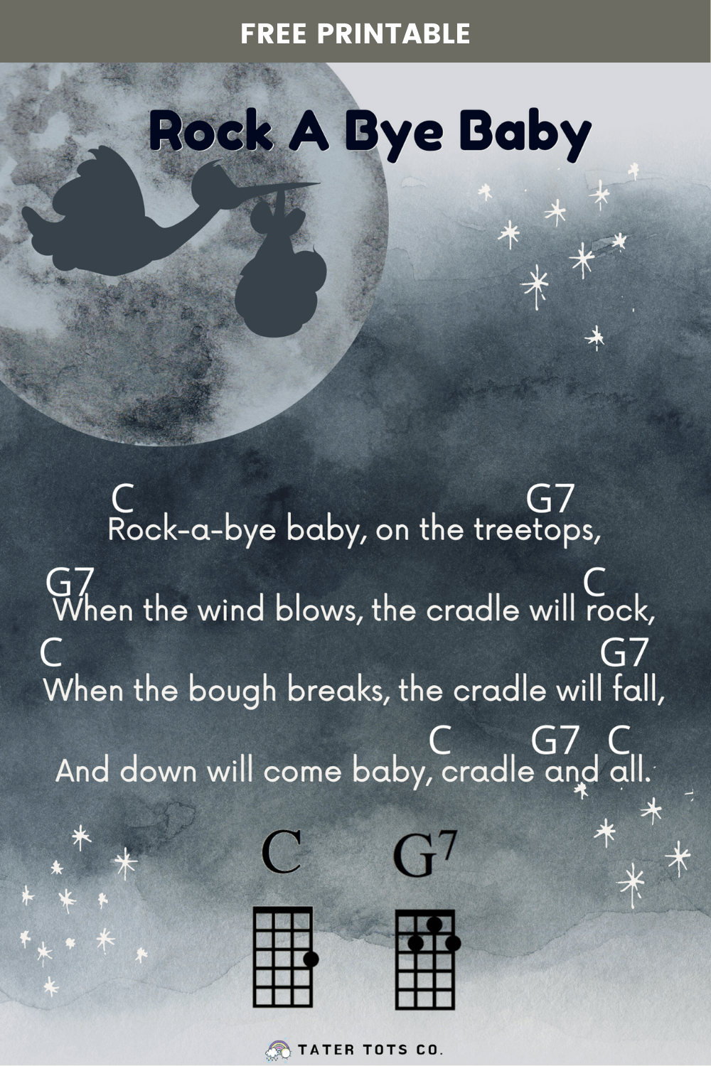 rock-a-bye-baby-nursery-rhyme-lyrics-history-video-lesson-plans