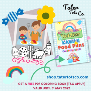 GET A FREE PDF COLORING BOOK TC apply VALID UNTIL 31 May 2022