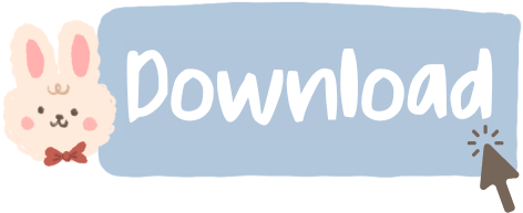 download button