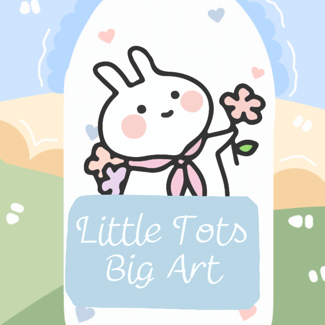 https://tatertotsco.com/wp-content/uploads/2023/04/little-tots-big-art-section.png