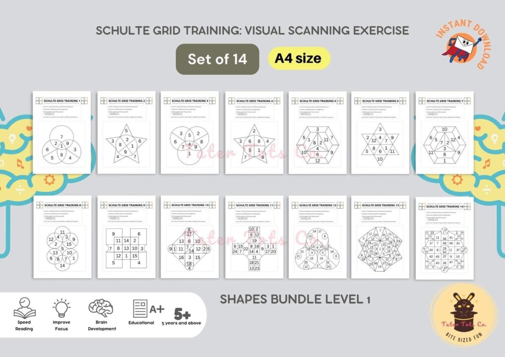 https://www.shop.tatertotsco.com/product-page/visual-scanning-training-with-schulte-grid-exercises-set-of-14