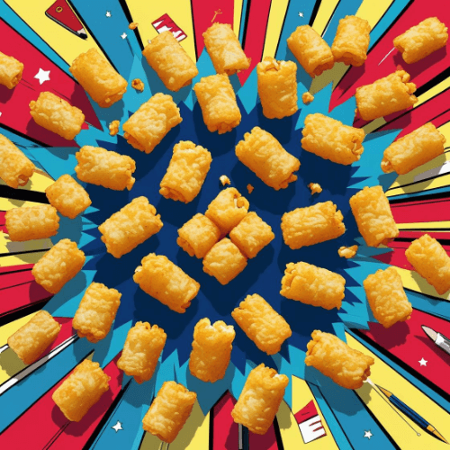 Tater Tots Co (1)